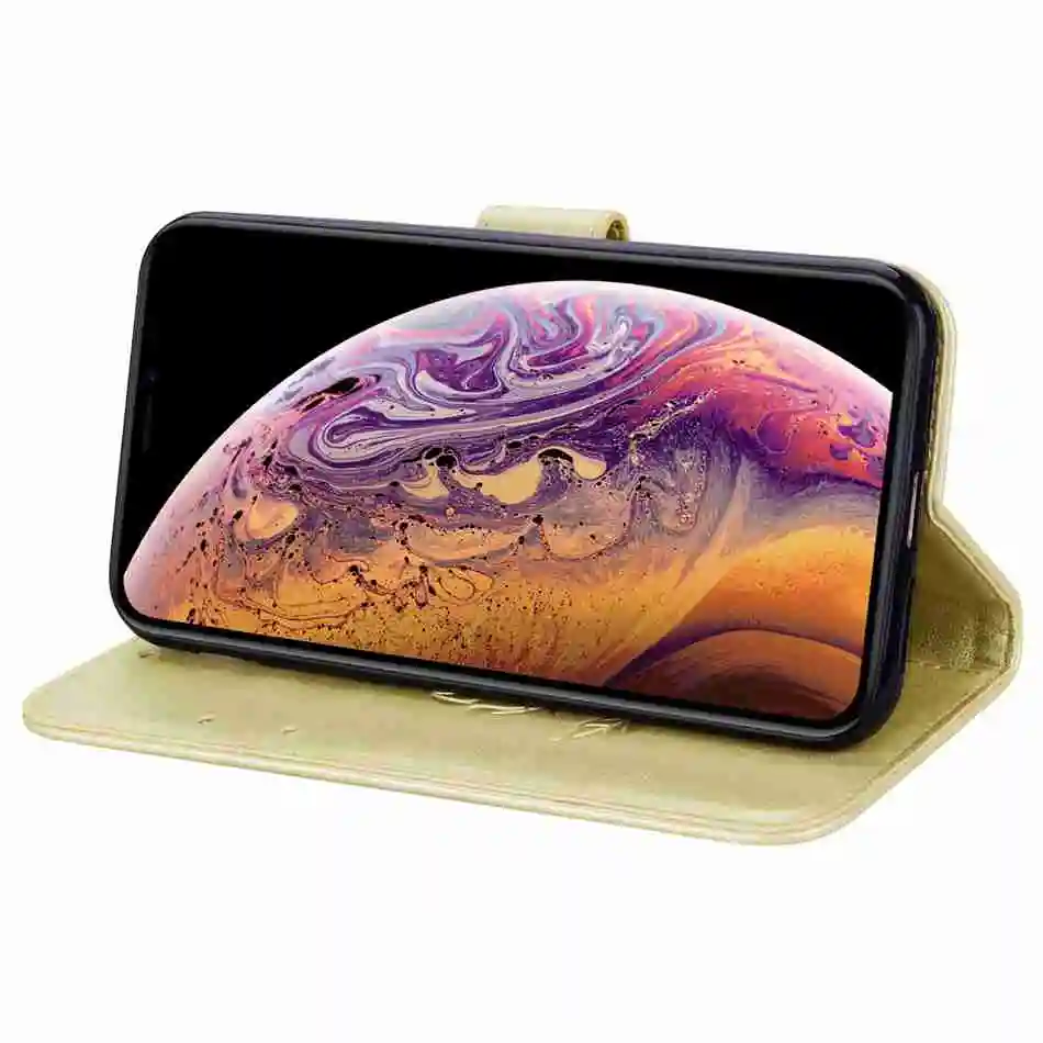 Чехол для iPhone XS Max XR 10 X 5s 6 6s 7 8 Plus|Бамперы| |