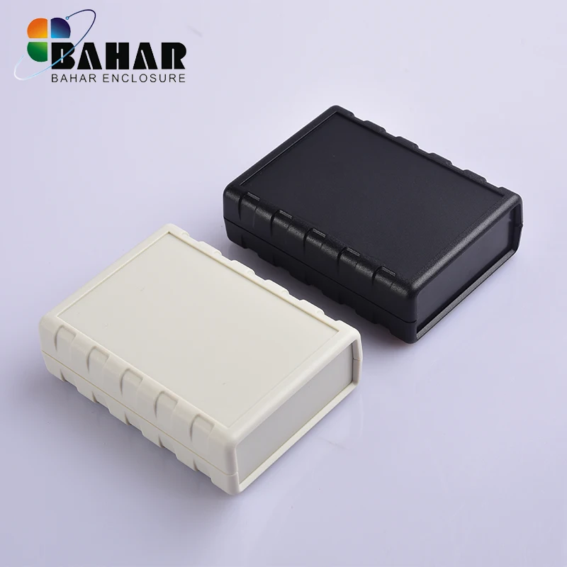 BAHAR специальные пластиковые корпуса защитный чехол BMD 60035 производитель
