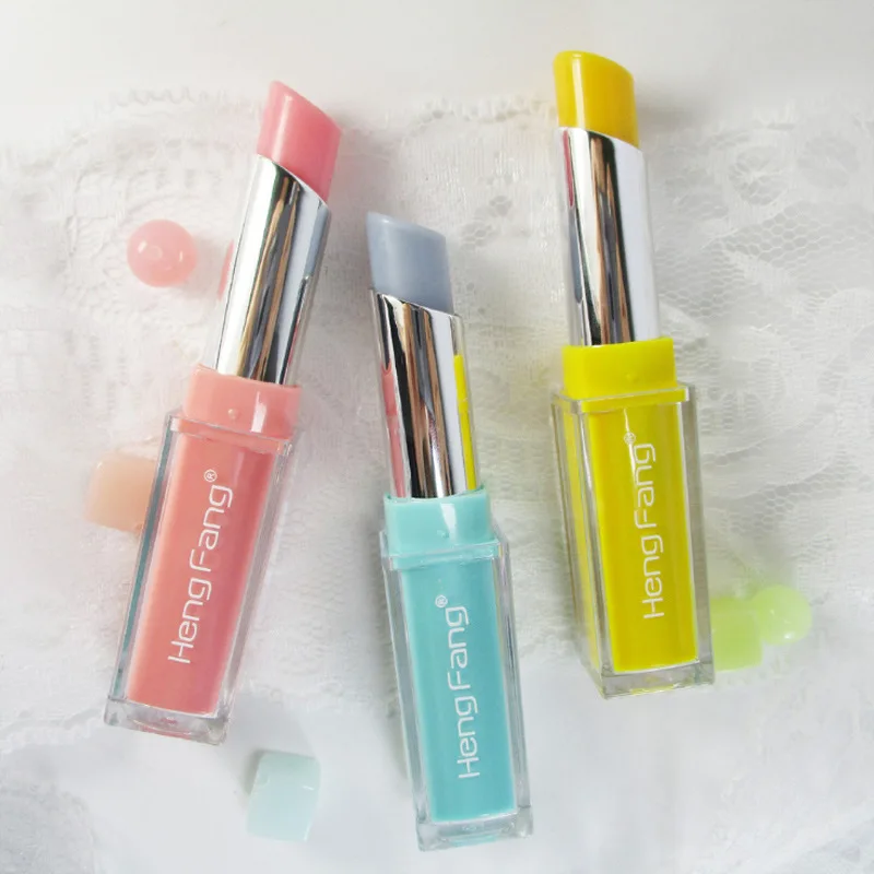 Губная помада marca al por belleza maquillaje colores populares superventas largo duradera labio Kit mate labios cosmticos| |