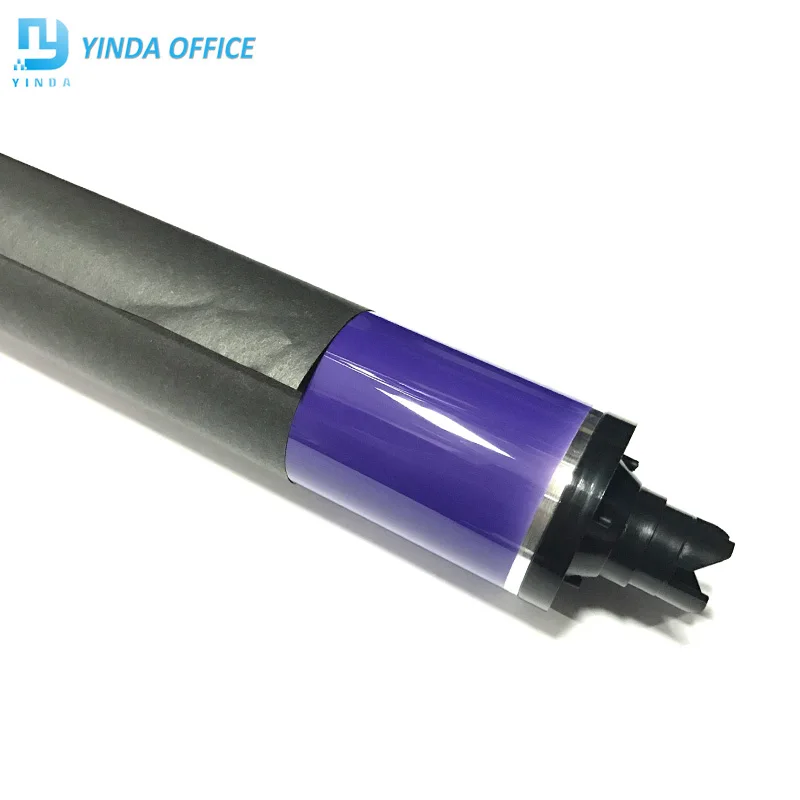 13R00603 DC240 Korea цвет цилиндра для Xerox dc240 250 242 252 260 550 560 C75 J75 dcc6550 c7600 wc7655 wc7665 opc