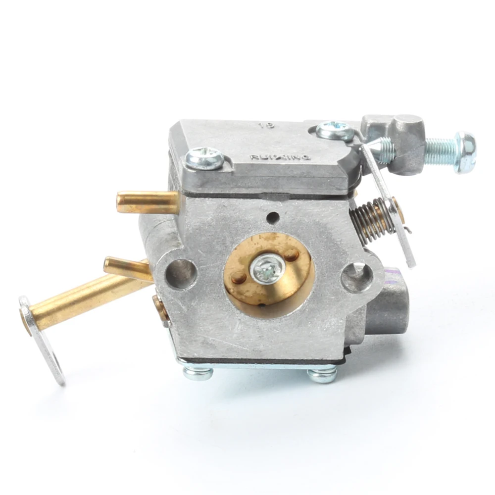 Карбюратор Carb для Homelite 33cc 300981002 UT 10532 10926 Ryobi RY74003D бензопилой Запчасти|Бензопилы| |