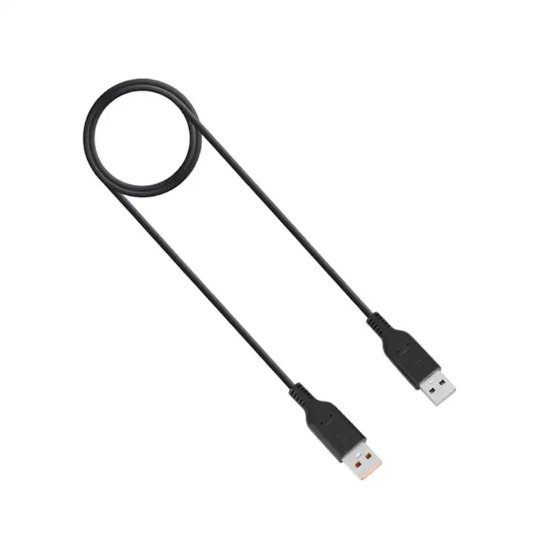2M USB зарядное устройство кабель для передачи данных адаптер питания линия