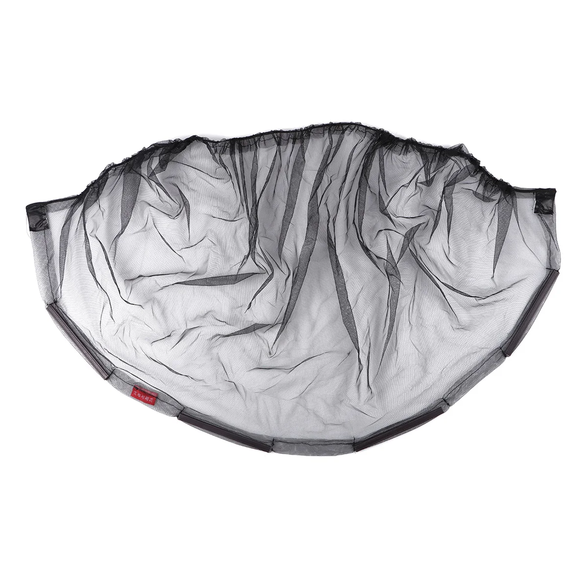 1 шт.. оттенок автомобиля экран занавеска окно Солнцезащитная сетка