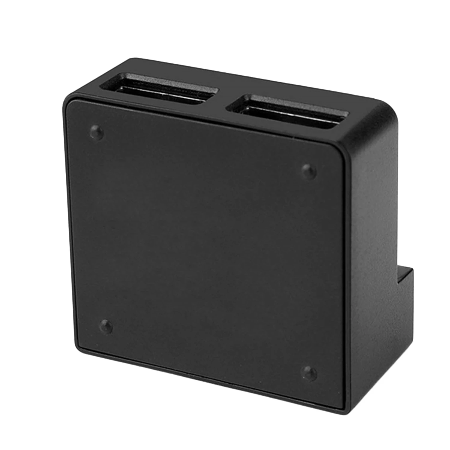 Конвертер батарей для Dji Mavic 2 Zoom Drone Аккумулятор Power Bank адаптер зарядное