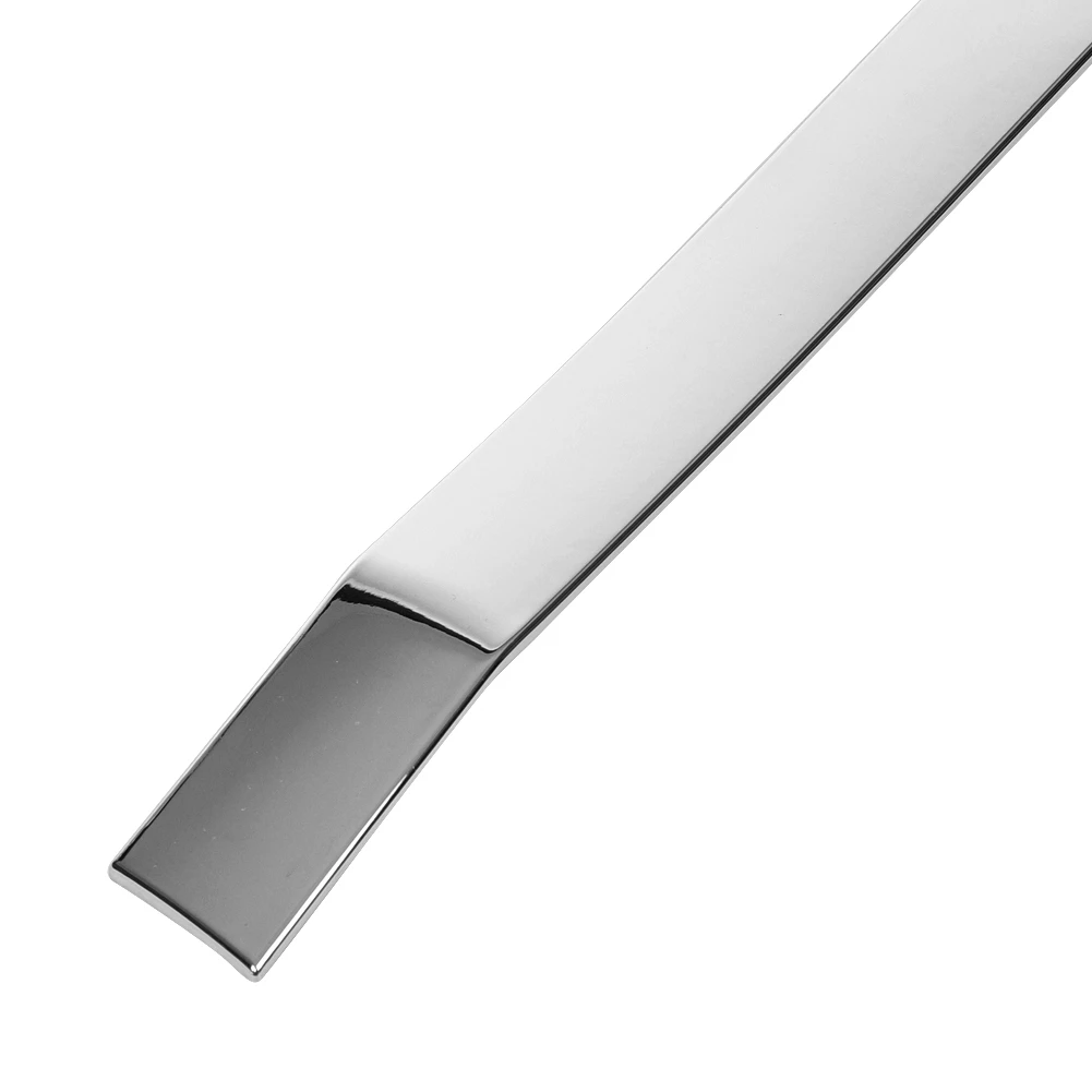 2 шт. автомобильная лампа заднего противотуманного фонаря Накладка для Land Rover Range