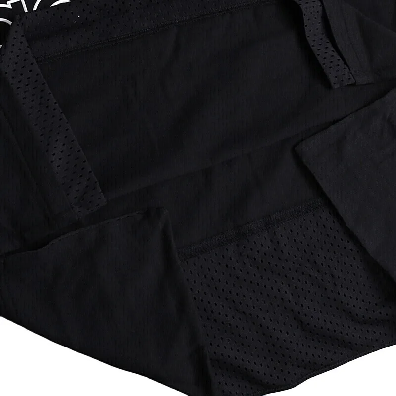 Новое поступление оригинальные женские футболки Adidas GFX SS T ID спортивная одежда с