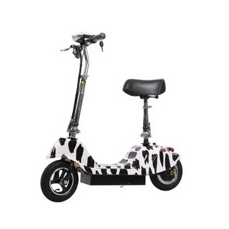 

261028/10 inch electric car / electric bicycle/ mini folding car / urban small lady electric car / bike/Wearable tires