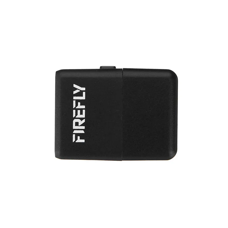 Соколиный глаз Firefly Micro Cam Lite 1080 P видеорегистратор мини действий FPV камера для