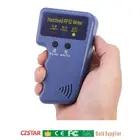 125 кГц RFID LF ID EM кард-ридер с двойным писатель копиры дубликатор для создания копий ID T5577 EM4305 EM4200 для жителей доступа Управление