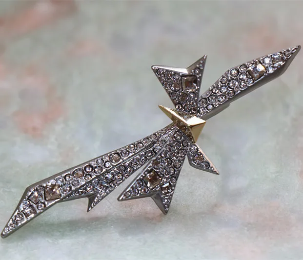 Бесплатная доставка ожерелья и серьги из натурального камня | Украшения