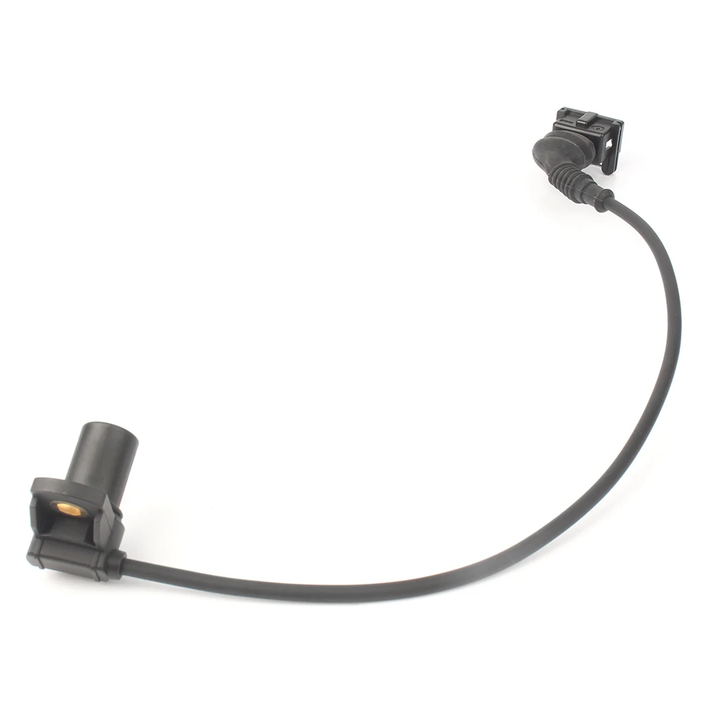 

Engine Camshaft Position Sensor for BMW 325i 525i 1993-1995 & 325is 1992-1995 & 525iT 1993 &M3 1994-1995 0232103003 12141740959