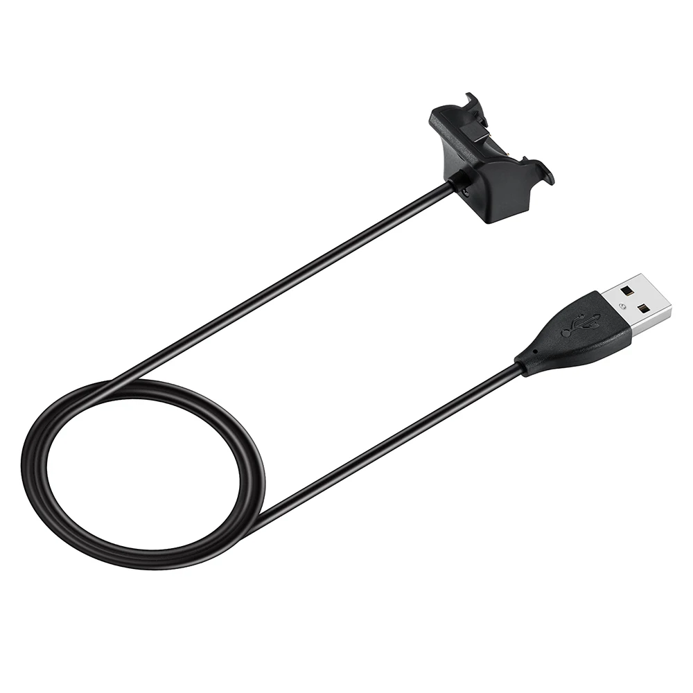 Умные часы 1 м/3 3 фута с USB зарядкой кабель для синхронизации данных портативное