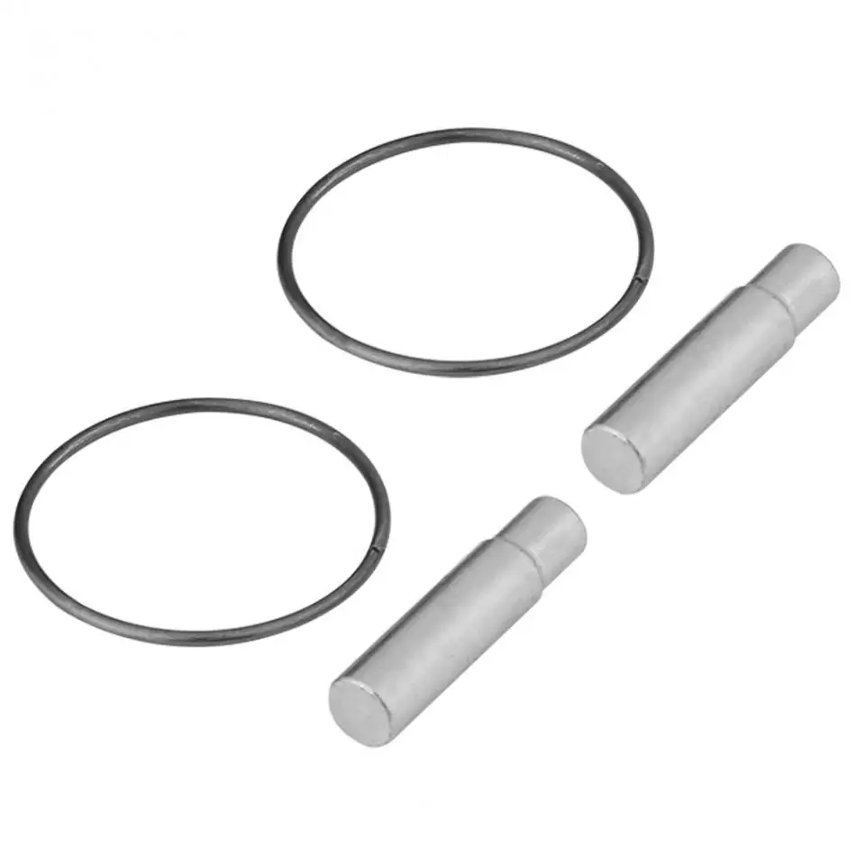 Новые Горячие 16 мм 20 Диаметр универсальная муфта вала универсальные шарнирные