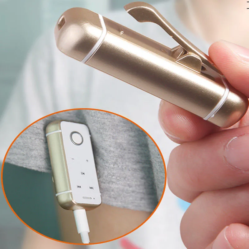 DOITOP i6s мини bluetooth гарнитура Беспроводные спортивные наушники Heahphone стерео