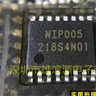 1 шт. 100% новый и оригинальный MIP0050ME1BR-A MIP005 TSSOP16 в наличии