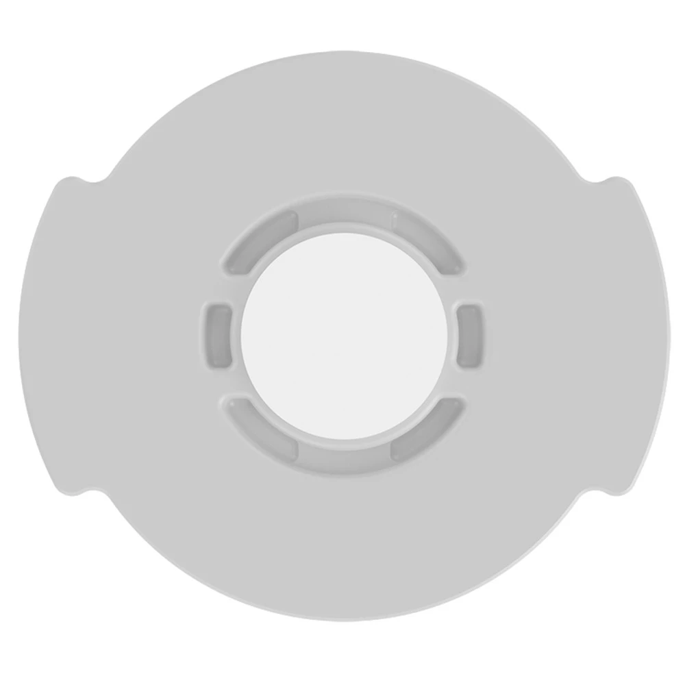 12 шт Roborock бак для воды сетчатые фильтры XIAOMI MI робот пылесос|Швабры с ручным