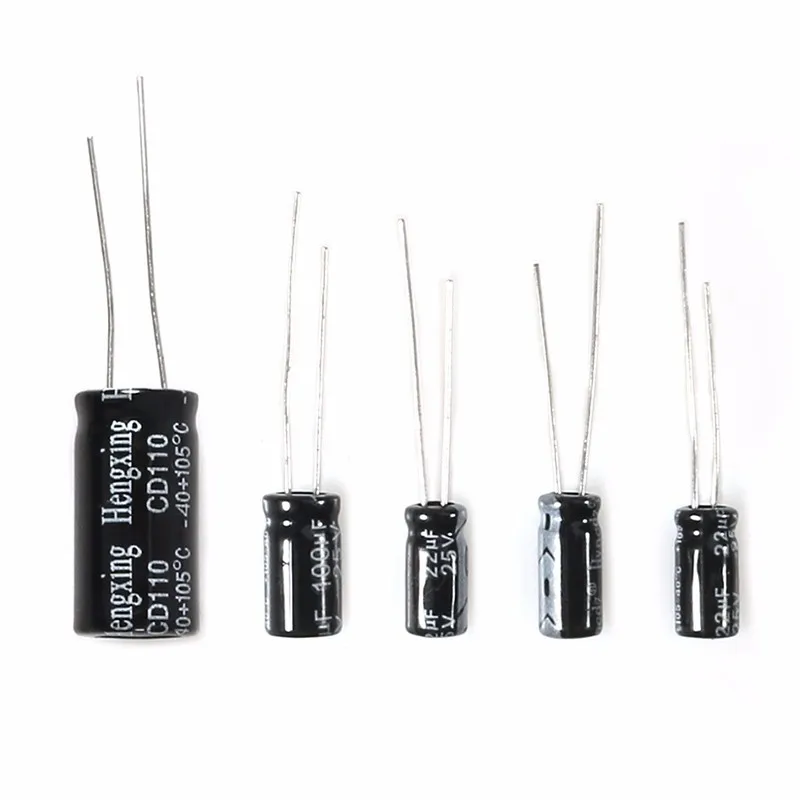 Aokin TDA2030A DIY Kit Electronic Audio Power Amplifier Module Board Mono 18W DC 9-24V | Электроника
