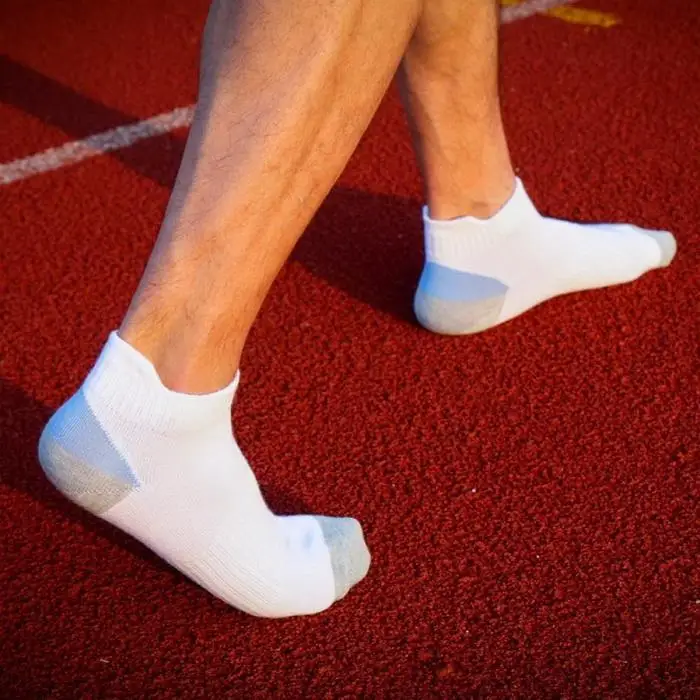 Хлопковые спортивные дышащие походные мужские дезодоранты для велоспорта