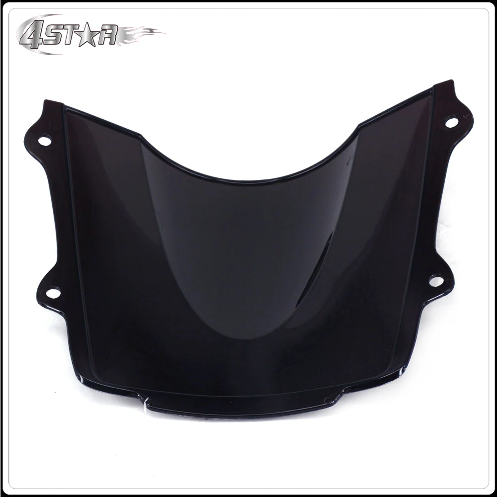 Лобовое стекло для мотоцикла Honda CBR 600 RR CBR600RR F5 2013 2014 2015|windscreen windshield|windshield for