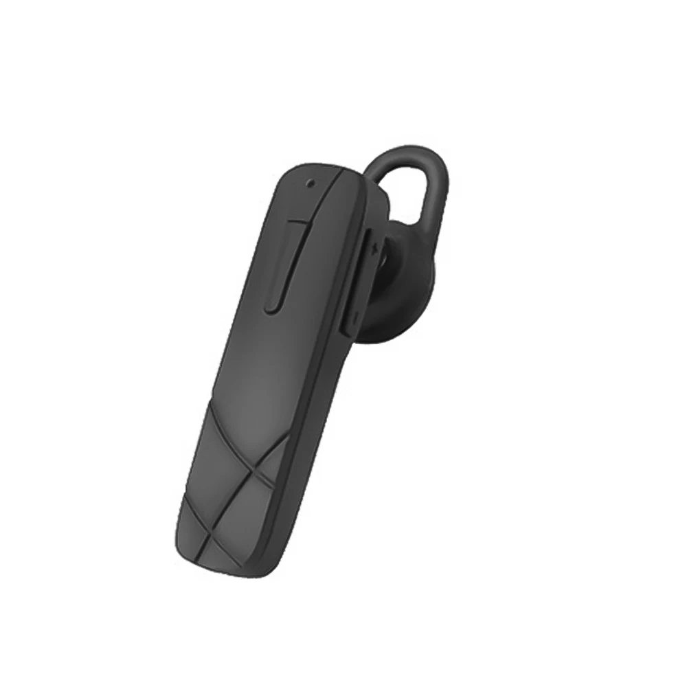 Kebidu Новая Bluetooth гарнитура 4 1 беспроводные наушники портативные вкладыши с