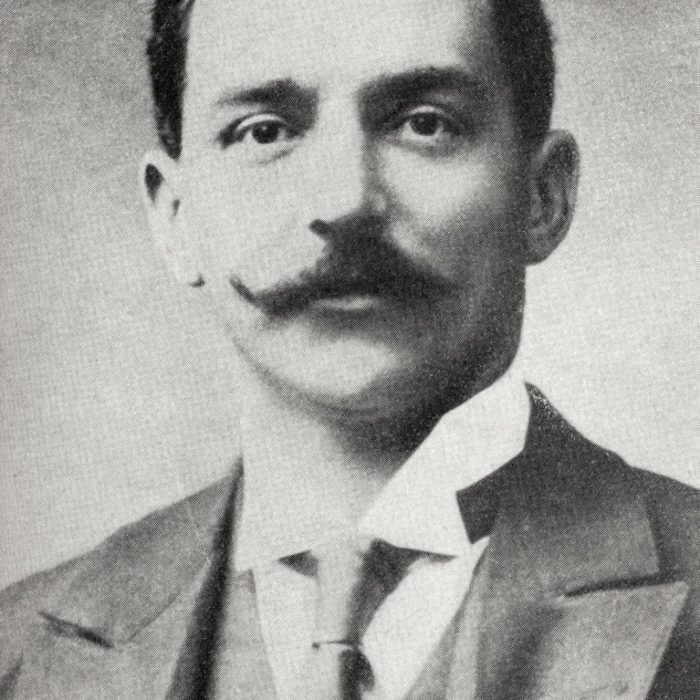 Joseph Bruce Ismay 1862 постер печать (11x18)|Таблички и знаки| |