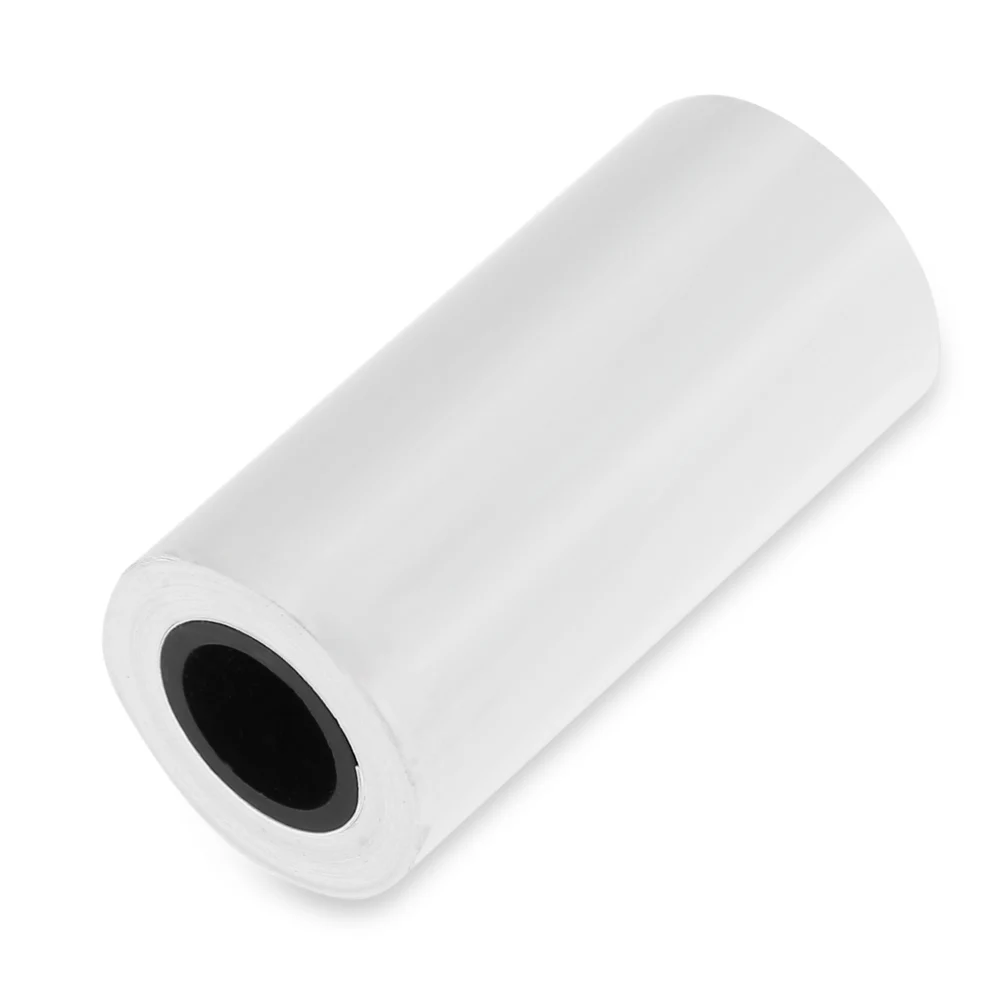 HOIN HOP E801 80 мм USB + COM LAN термографический принтер для ESC POS системы 300 мм/сек.