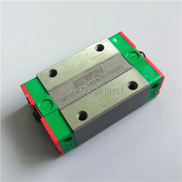 Digital printer block slider Allwin Human Wit-color Xuli Galaxy Thunder-jet Sky color Xeda Titan-jet linear QEH15CA 1pc | Компьютеры и