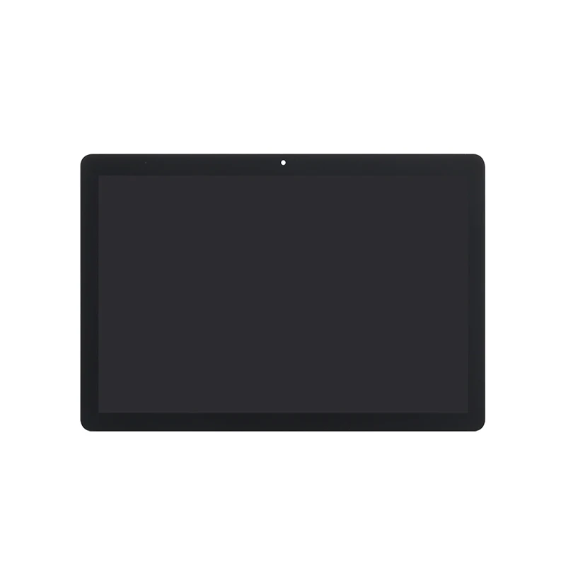 Alesser для Huawei MediaPad T5 10 ЖК дисплей + сенсорный экран AGS2 L09 W09 L03 аксессуары телефонов