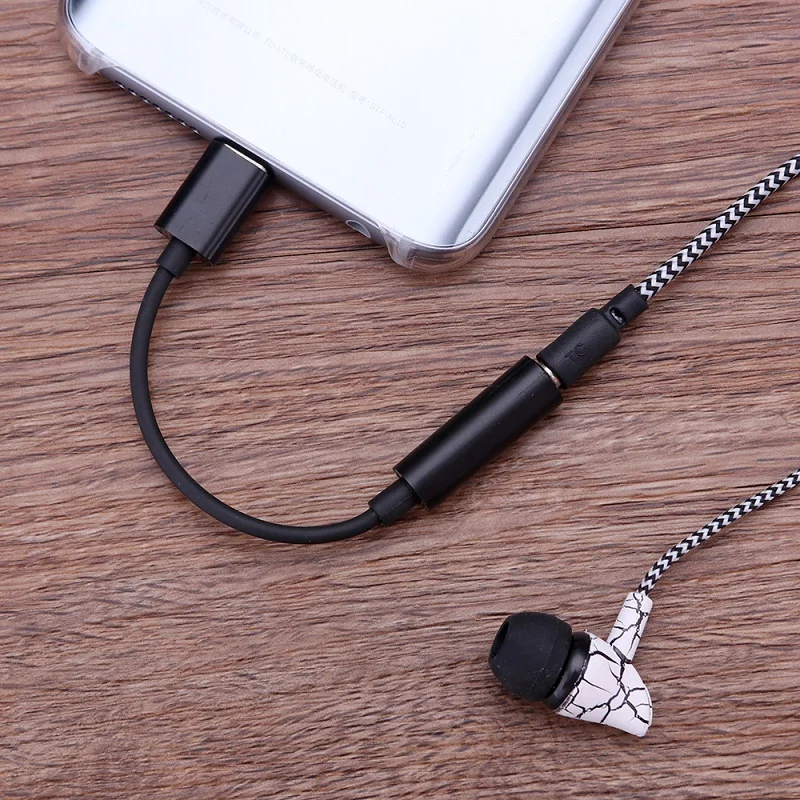 FORNORM 2 в 1 беспроводной Bluetooth стерео передатчик приемник 3 5 мм AUX аудио музыкальный