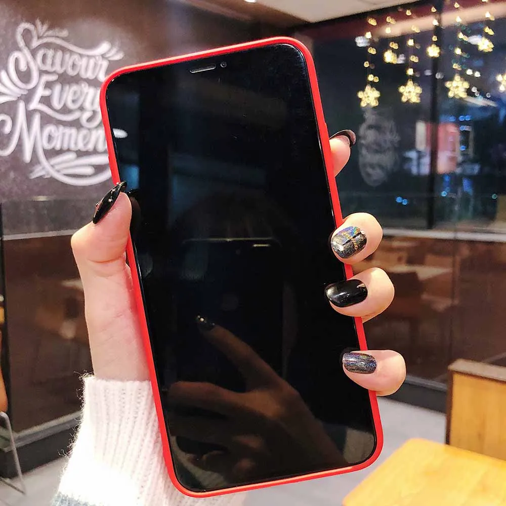 Чехол KISSCASE 3D для телефона Samsung Galaxy J4 J6 A6 A8 A9 2018 A5 A7 J3 J5 J7 2017 S7 Edge S8 S9 Plus Note 8 9 |