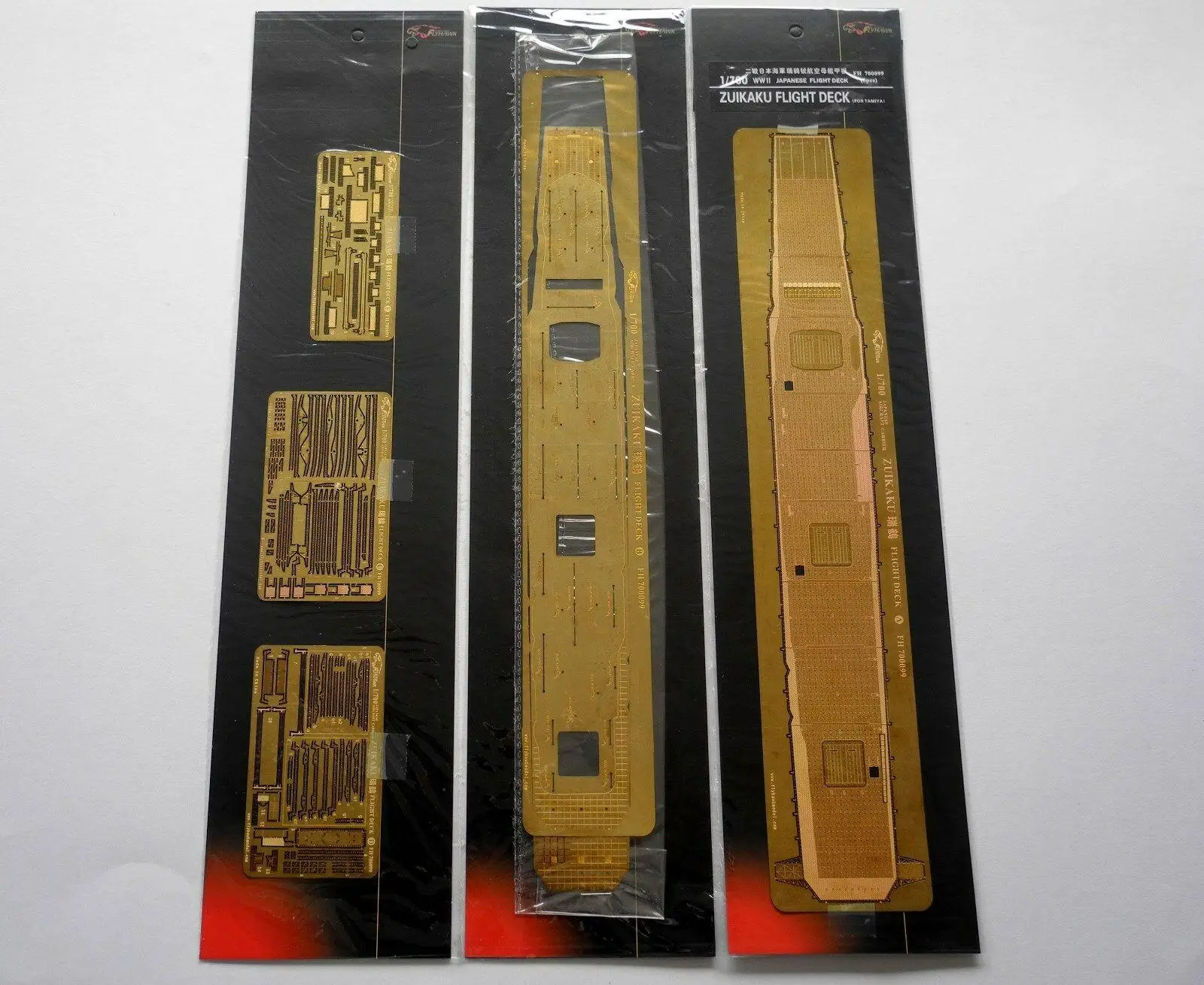 

Летная площадка Flyhawk 700099 1/700, для Tamiya, высокое качество