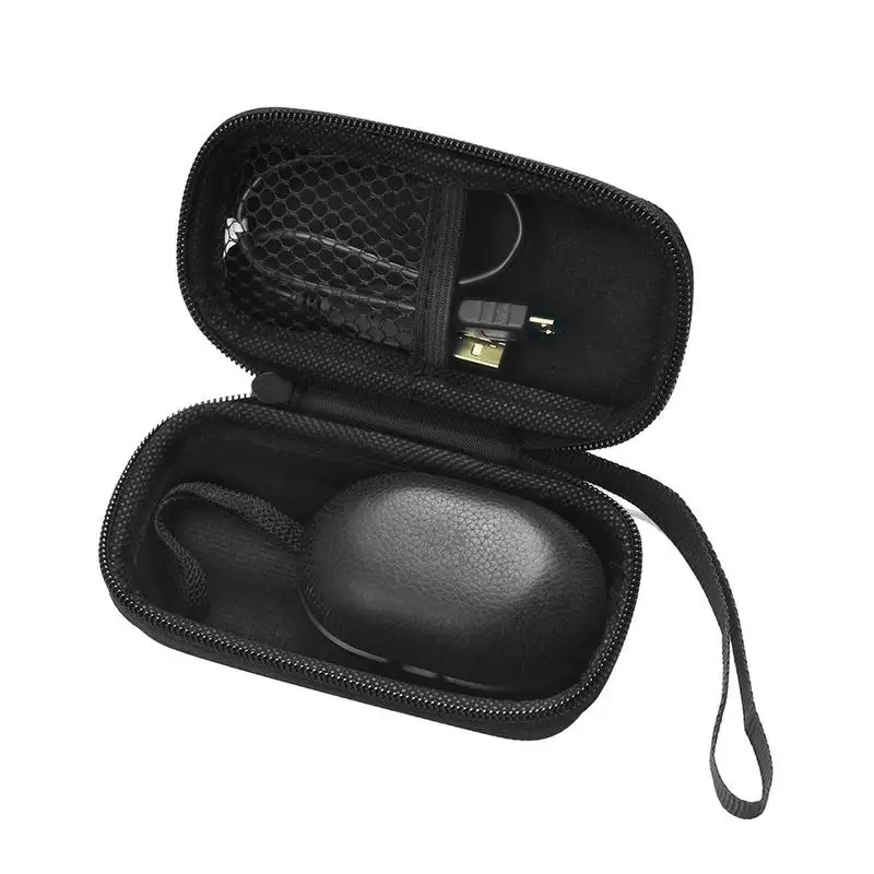 PlAY Beoplay Bluetooth гарнитура защитный чехол для наушников Мягкая коробка хранения