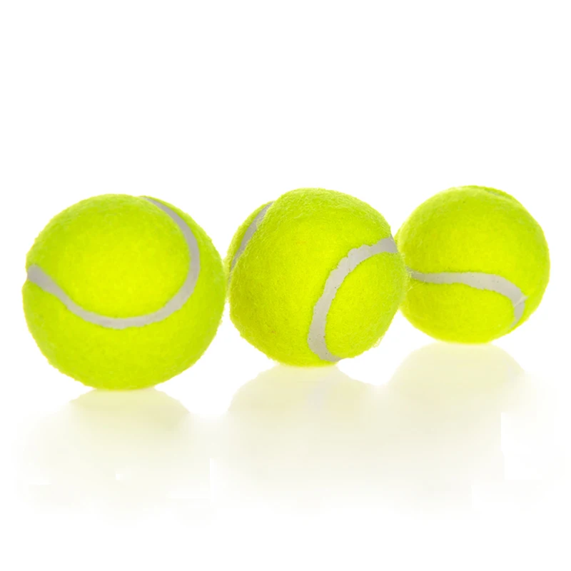 LUDA игрушки для домашних животных теннисная пусковая установка автоматическая