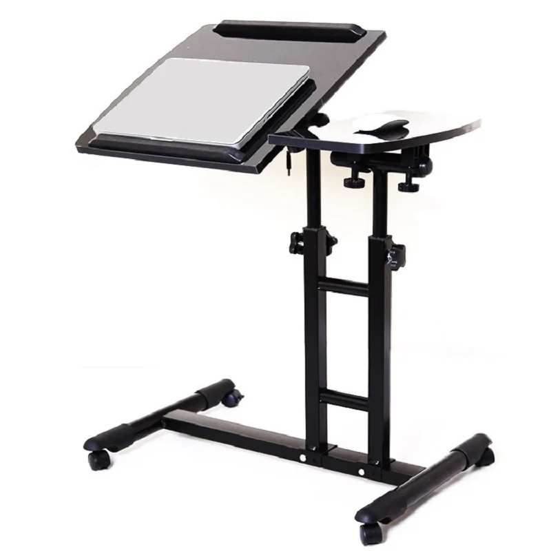 Tisch Tavolo Tafel маленькая кровать плианте стоящая подставка scrivana Tablo прикроватная