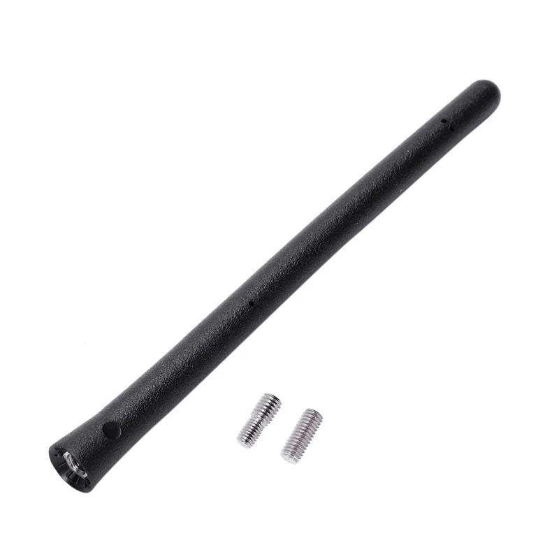 7-дюймовая автомобильная антенна сигнальная на крышу радио Fm Am Для Chevrolet 2000-2016 |