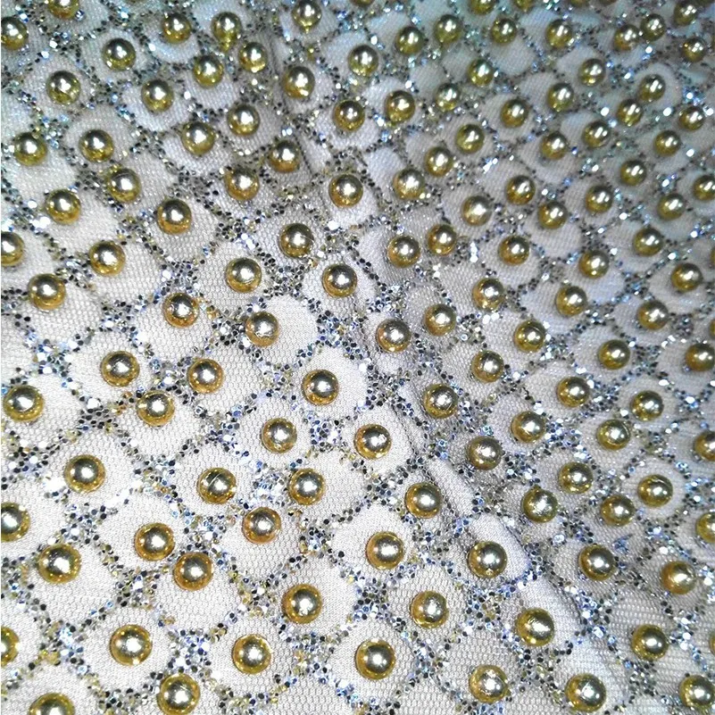 Золотое блестящее платье с блестками женская одежда vestidos сексуальное облегающее