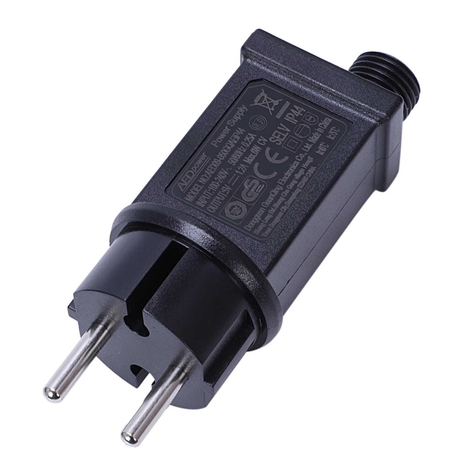 Динамический анимационный проектор светодиодный светильник s садовый