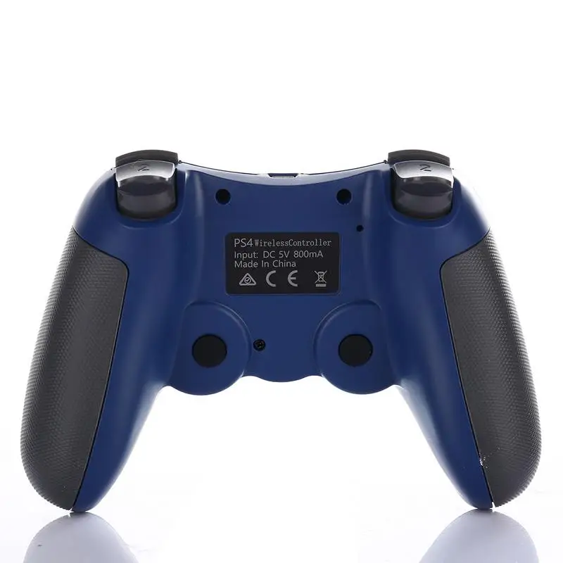 Bluetooth Wireless Game Handle Durable And Convenient Gaming Controller Joystick For Xbox PC Android IOS Mobile Phone Universal |