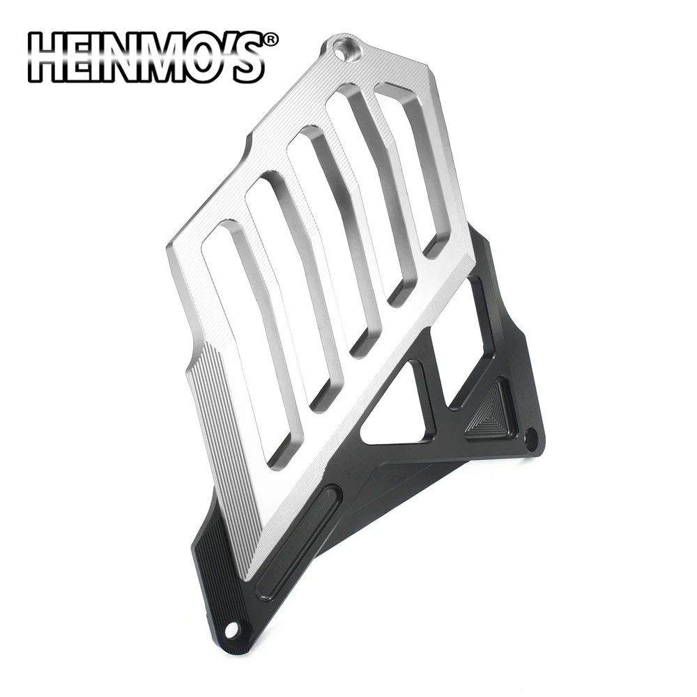 Для Yamaha NVX155/NVX 155 AEROX155 NMAX155/NMAX 155 Мотоциклетный Бак для Воды крышка радиатора аксессуары для AEROX NVX 155