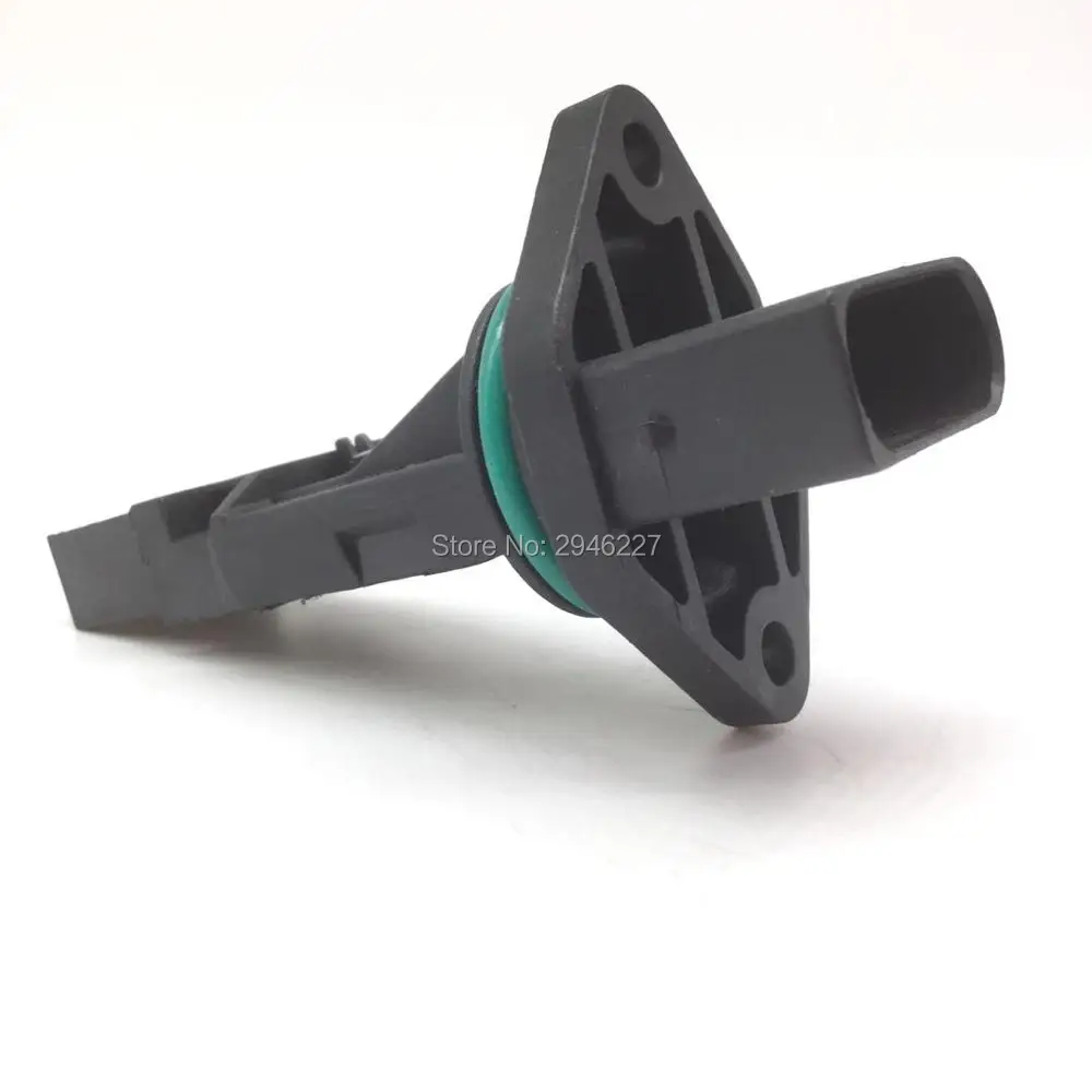 Расходомер воздуха Maf Estate для BMW 3 Touring E46 320D 330D 330 XD Sensor13627787076 13622247074 1371224 002