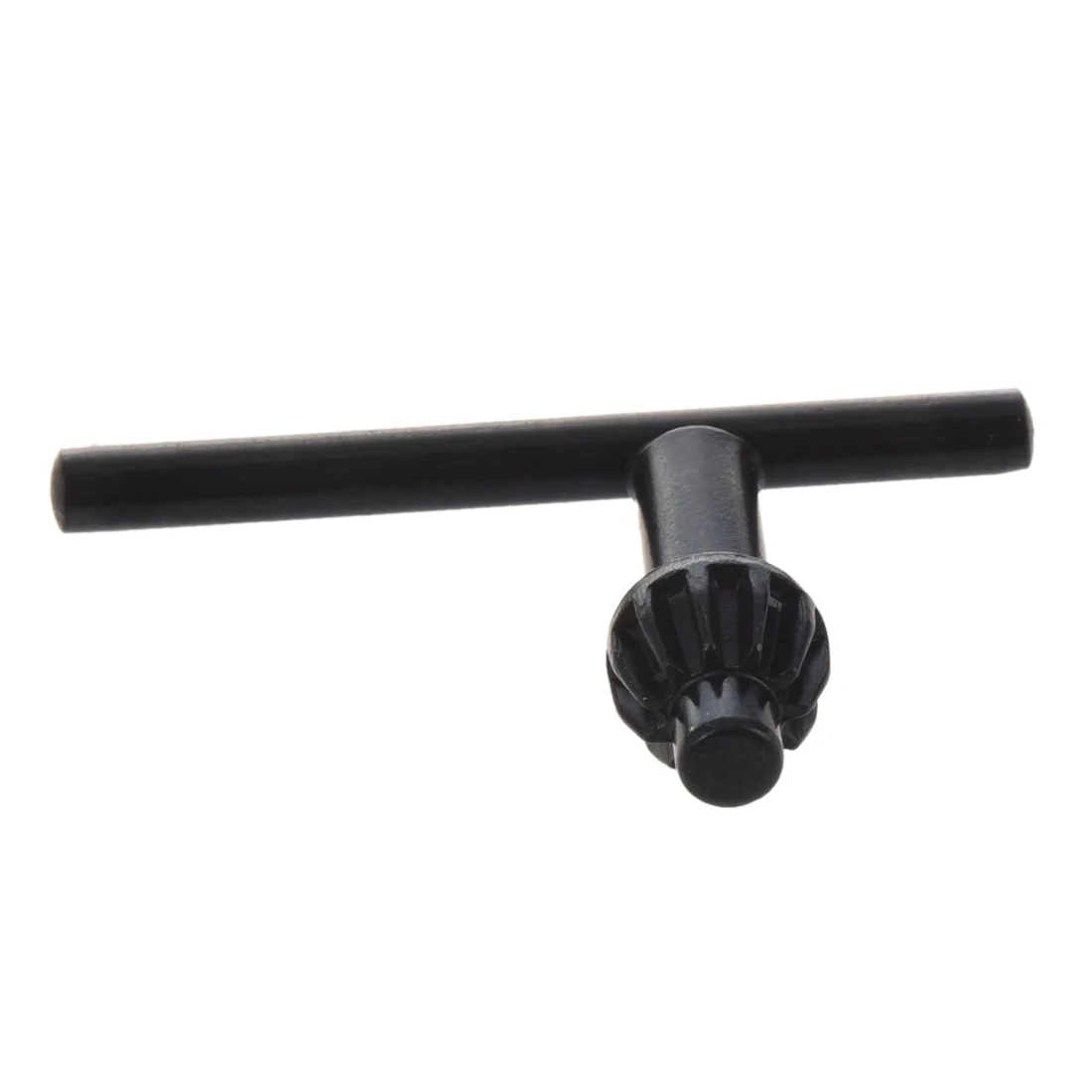 

Drill Chuck 10mm Pilot Size Key Loosen Tighten Tool Black