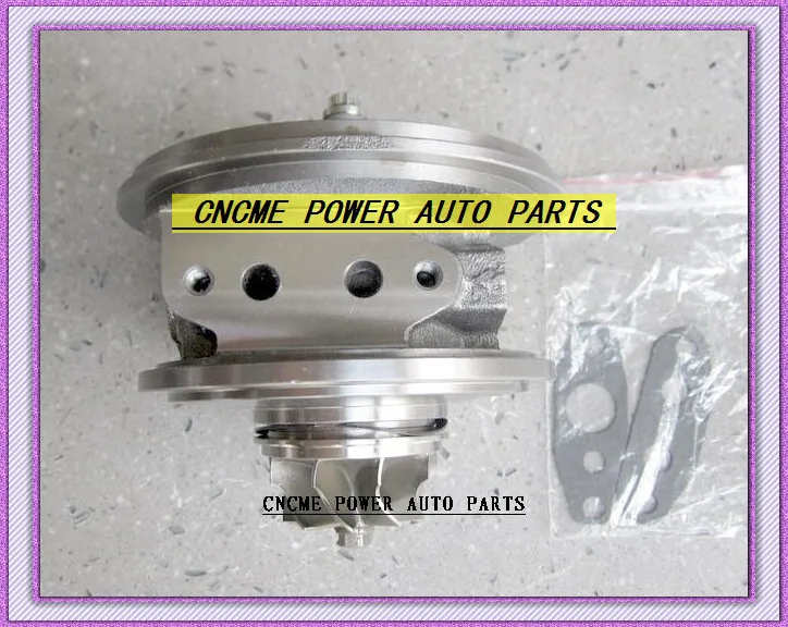 TURBO CHRA VJ38 WE01F VID20021 VCD20011 VED20011 VFD20011 VGD20011 VBD20011 VAD20011 VAD20021 VBD20021 VCD20021 VDD20021 VED2002 |