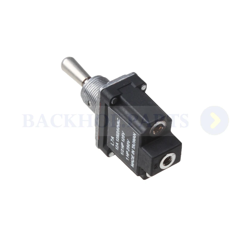 Тумблер 13037GT для Genie GR-08 GR-12 GR-15 GS-2668 GS-3268 GS-3384 GS-3390 GS-4390 GS-5390 | Автомобили и мотоциклы