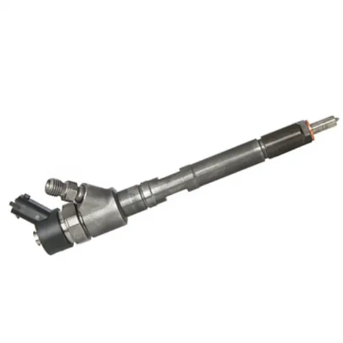 

System 110 539 Injector Seal Oil Fuel Inejctor 0 445 Car Assy 0445110539 Diesel Injection