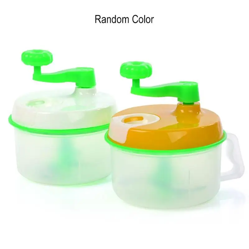 Руководство нож для овощерезки картофель терка моркови кухонные инструменты