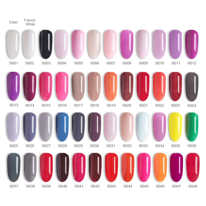 Дизайн ногтей Мастер использовать погружающийся порошок без лампы лечения Пудра