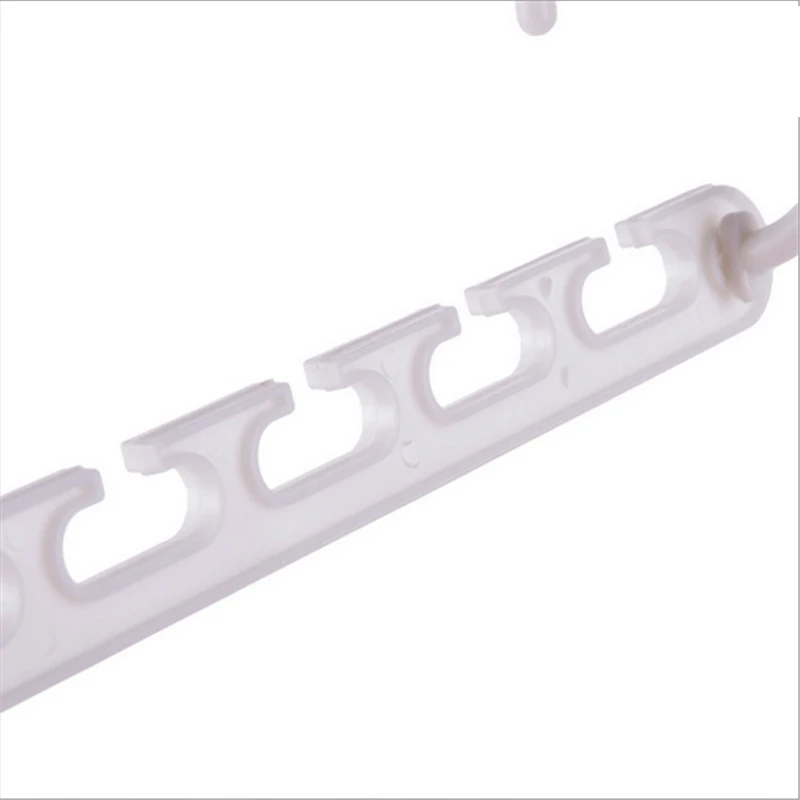 1 шт. вешалка для одежды гардероба | Дом и сад