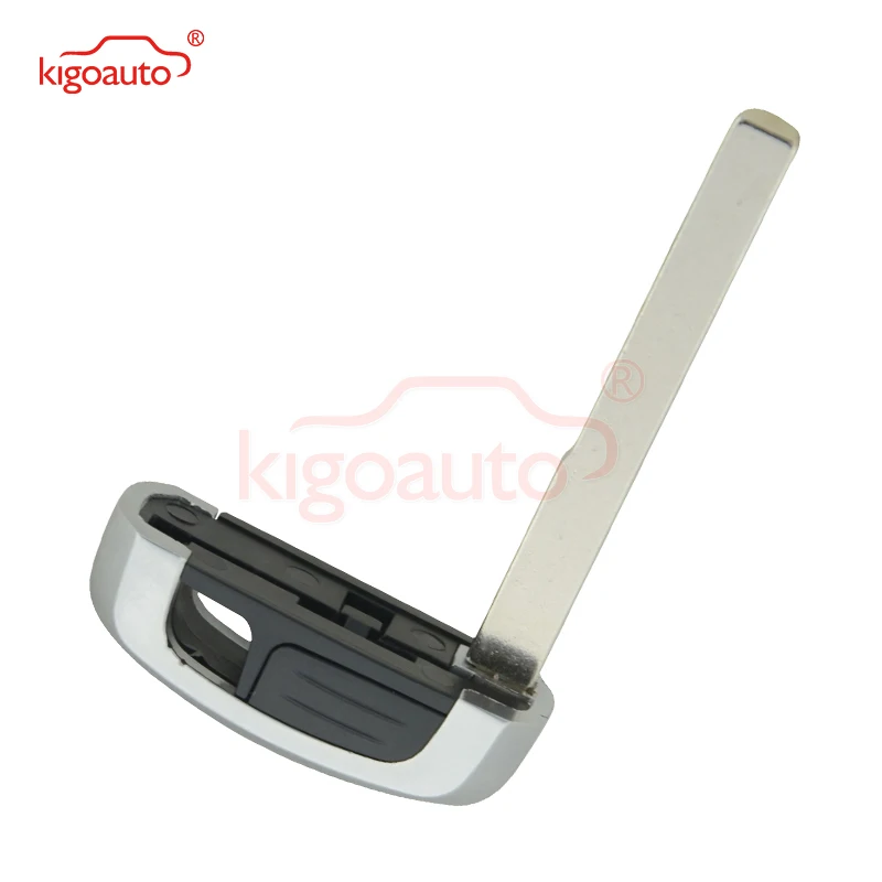 Kigoauto M3N-A2C93142600 smart key blade for Ford F-250 350 450 550 emergency 2017 | Автомобили и мотоциклы