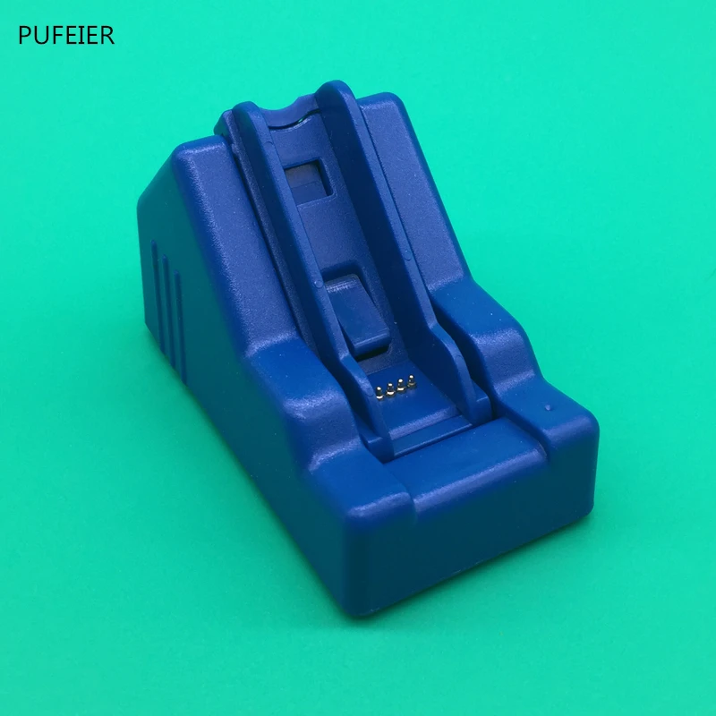 PGI 220 CLI 221 PGI220 CLI221 обломок Resetter для Canon PIXMA IP3600 IP4600 MP540 MP620 MP630 MP980 MX860 MX870 США