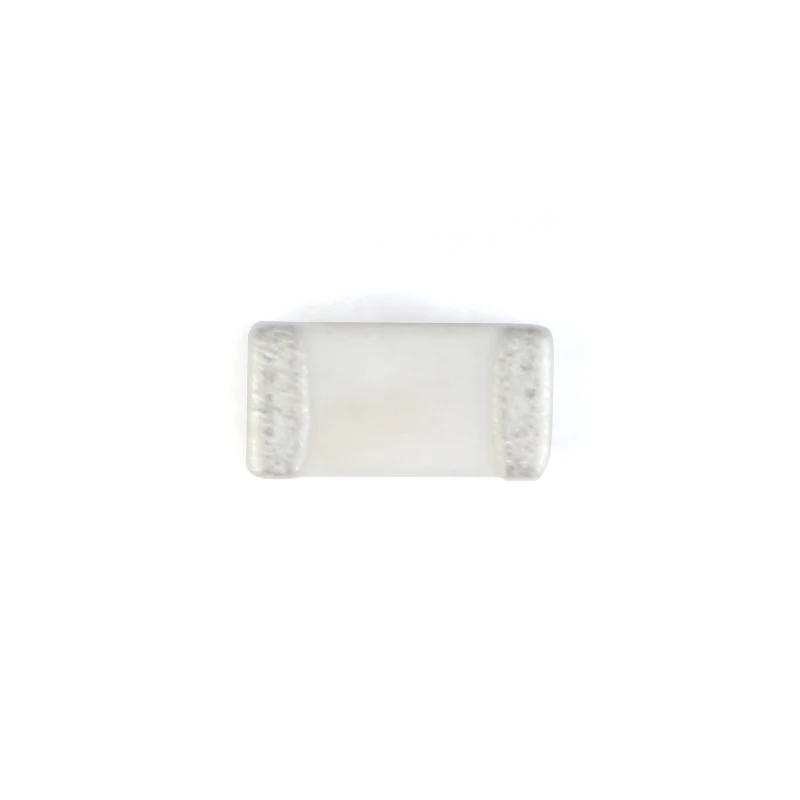 50 шт./лот 0603 SMD индуктор 1/2. 2/2. 7/3. 3/3. 9/4. 7/6. 8/8.